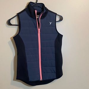Old Navy Active